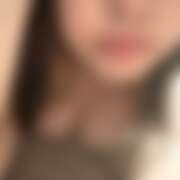 ヒメ日記 2026/04/23 09:42 投稿 ゆき ときめき女学院