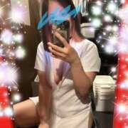 ヒメ日記 2026/04/28 17:53 投稿 ゆき ときめき女学院