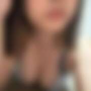 ヒメ日記 2026/05/03 12:23 投稿 ゆき ときめき女学院