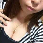 ヒメ日記 2026/07/14 06:16 投稿 ゆき ときめき女学院