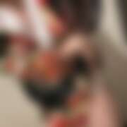 ヒメ日記 2026/07/17 15:16 投稿 ゆき ときめき女学院