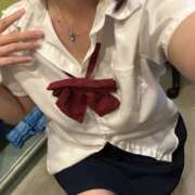 ヒメ日記 2026/08/09 09:44 投稿 ゆき ときめき女学院
