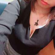 ゆき こんにちは！ ときめき女学院