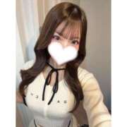 ヒメ日記 2026/01/15 15:16 投稿 しゅな ヌーベル・マリエ