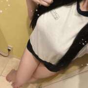 ヒメ日記 2026/01/29 12:05 投稿 しゅな ヌーベル・マリエ