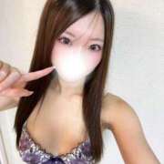 ヒメ日記 2026/01/30 10:15 投稿 しゅな ヌーベル・マリエ