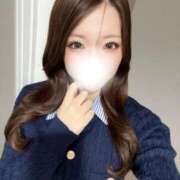 しゅな こんなのもどう？⭐️ ヌーベル・マリエ