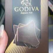 ヒメ日記 2026/01/14 20:45 投稿 ななせ 奥鉄オクテツ神奈川店（デリヘル市場グループ）