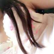 ヒメ日記 2026/01/15 10:55 投稿 ななせ 奥鉄オクテツ神奈川店（デリヘル市場グループ）