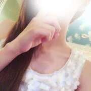 ななせ シフト追加しました 奥鉄オクテツ神奈川店（デリヘル市場グループ）