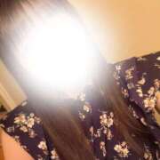 ヒメ日記 2026/01/24 13:55 投稿 ななせ 奥鉄オクテツ神奈川店（デリヘル市場グループ）