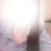 ヒメ日記 2026/01/30 10:50 投稿 ななせ 奥鉄オクテツ神奈川店（デリヘル市場グループ）