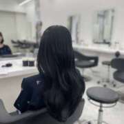 ヒメ日記 2026/02/07 12:45 投稿 ななせ 奥鉄オクテツ神奈川店（デリヘル市場グループ）