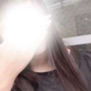 ヒメ日記 2026/02/09 11:15 投稿 ななせ 奥鉄オクテツ神奈川店（デリヘル市場グループ）