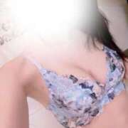 ななせ おはようございます 奥鉄オクテツ神奈川店（デリヘル市場グループ）