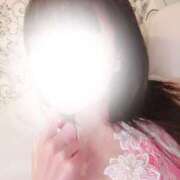 ななせ 出勤してます 奥鉄オクテツ神奈川店（デリヘル市場グループ）