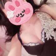 ななせ お久しぶりの日記更新‪ 奥鉄オクテツ神奈川店（デリヘル市場グループ）