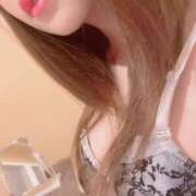 ななせ お久しぶりに 奥鉄オクテツ神奈川店（デリヘル市場グループ）