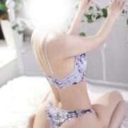 ななせ 足りない時間♡♡ 奥鉄オクテツ神奈川店（デリヘル市場グループ）