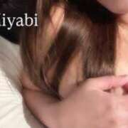 ヒメ日記 2026/01/16 22:11 投稿 みやび 池袋西口でSUGEEE求められる俺のカラダ