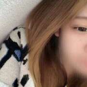 きら【責められ特化型ドM】 "きら"だよ💕初めまして😌 なすがママされるがママ 宇都宮