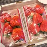 きら【責められ特化型ドM】 栃木県民でよかった💕 なすがママされるがママ 宇都宮