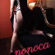 ヒメ日記 2026/01/18 12:15 投稿 ののか 濃厚即19妻