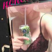 ヒメ日記 2026/01/18 20:17 投稿 ののか 濃厚即19妻