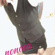 ヒメ日記 2026/02/14 11:14 投稿 ののか 濃厚即19妻