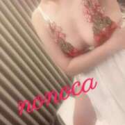 ヒメ日記 2026/02/17 10:44 投稿 ののか 濃厚即19妻