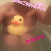 ヒメ日記 2026/02/20 20:14 投稿 ののか 濃厚即19妻