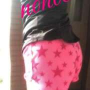 ヒメ日記 2026/02/22 10:14 投稿 ののか 濃厚即19妻