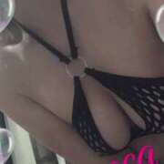 ヒメ日記 2026/02/28 10:34 投稿 ののか 濃厚即19妻