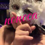 ヒメ日記 2026/02/28 10:44 投稿 ののか 濃厚即19妻