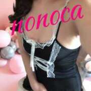 ヒメ日記 2026/03/08 14:34 投稿 ののか 濃厚即19妻