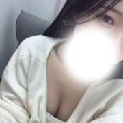 ヒメ日記 2026/01/20 21:28 投稿 にじほ 渋谷とある風俗店♡やりすぎコレクション