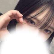 ヒメ日記 2026/03/04 00:00 投稿 にじほ 渋谷とある風俗店♡やりすぎコレクション