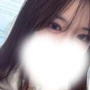 にじほ 今日もありがとう〜！ 渋谷とある風俗店♡やりすぎコレクション