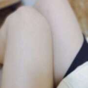 ヒメ日記 2026/03/05 17:58 投稿 のん エンジェルエステplus