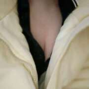 のん あの瞬間 エンジェルエステplus