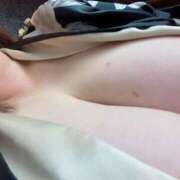 こまち 初出勤❤️ 丸妻 厚木店