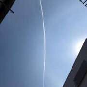 こまち おはようございます☀️ 丸妻 厚木店