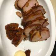 こまち 昨日のお酒のおつまみ🍻 丸妻 厚木店