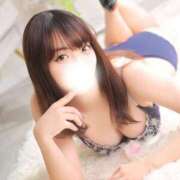 ヒメ日記 2026/01/23 10:01 投稿 花島さき 全裸にされた女たちor欲しがり痴漢電車