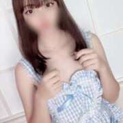 ヒメ日記 2026/02/06 20:18 投稿 花島さき 全裸にされた女たちor欲しがり痴漢電車