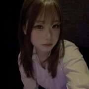 ヒメ日記 2026/01/16 11:48 投稿 ゆあ ジュエルズ(池袋)