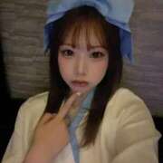 ヒメ日記 2026/01/16 13:28 投稿 ゆあ ジュエルズ(池袋)