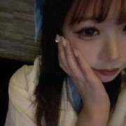 ヒメ日記 2026/01/16 17:08 投稿 ゆあ ジュエルズ(池袋)