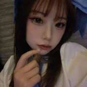 ヒメ日記 2026/01/16 22:48 投稿 ゆあ ジュエルズ(池袋)