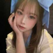 ヒメ日記 2026/01/17 11:48 投稿 ゆあ ジュエルズ(池袋)